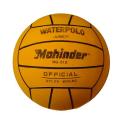Junior Size Waterpolo Balls