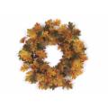 WholesaleThanksgiving