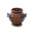 Ceramic Planter