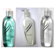 Skin Care Trio