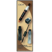 Correct and Mascara Kit