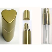 Wholesale Cosmetic Accessories