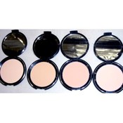 Closeout Pressed Powder