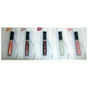 Closeout Vcolor Lipgloss Wand