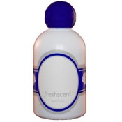 Freshscent Bath Gel/Liquid Soap