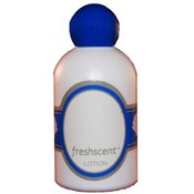 Freshscent Hand &amp; Body Lotion 2oz