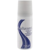 Freshscent 1.5 oz. Roll-On Antiperspirant Deodorant