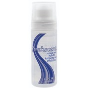 Freshscent 1.5 oz Clear Roll-On Deodorant
