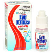 .5oz Redness Remover Eye Drops