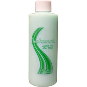 4 oz Freshscent After Shave