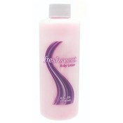 Freshscent 4 oz. Baby Lotion