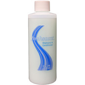 Freshscent 4 oz Conditioning Shampoo