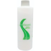 Freshscent 8 oz. Hand &amp; Body Lotion