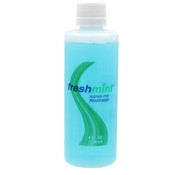 4 oz Freshscent Mouthwash