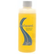 4 oz Freshscent Shampoo &amp; Body Wash