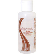 2 oz Hand Sanitizer