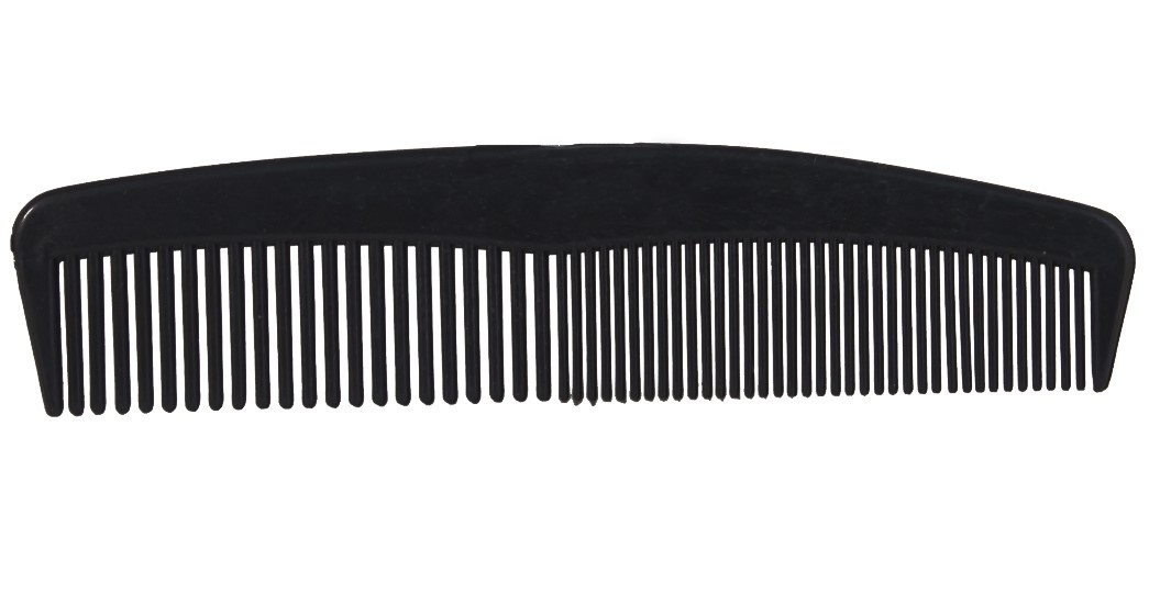 Wholesale 5 Inch Long Comb(2160xalt=