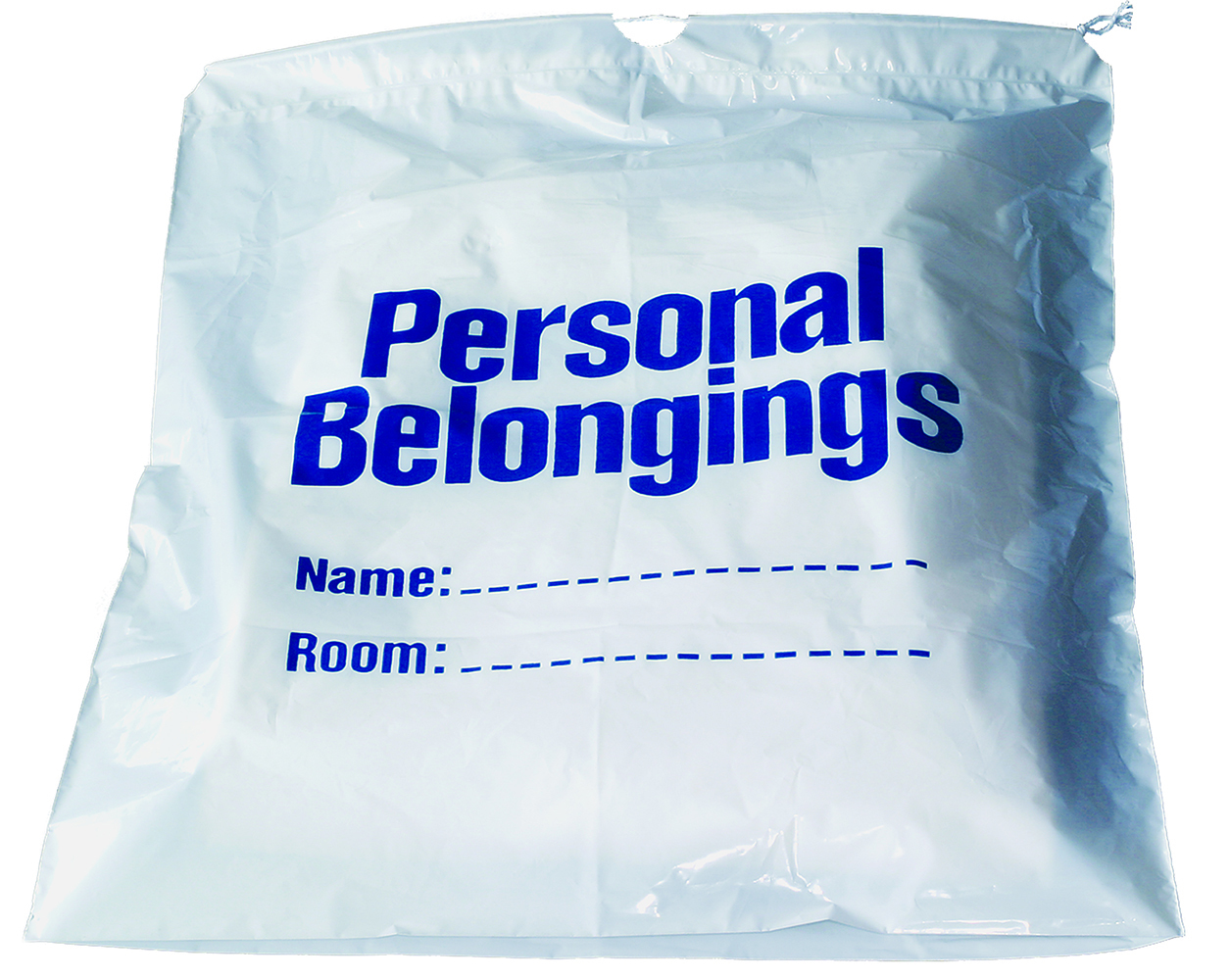 Wholesale Belongings Bag With Drawstring 17