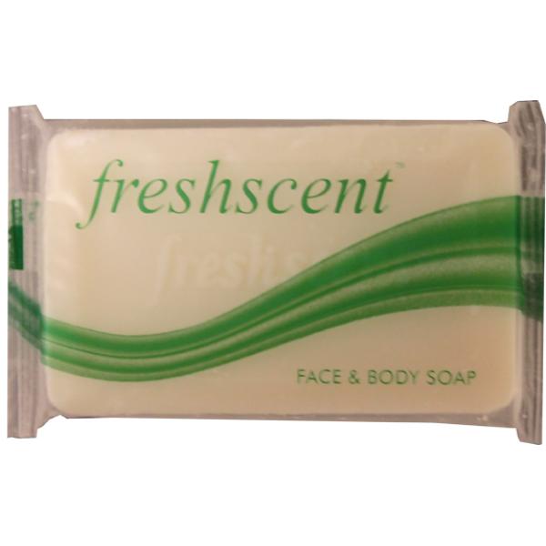 facebar soap facebar soap