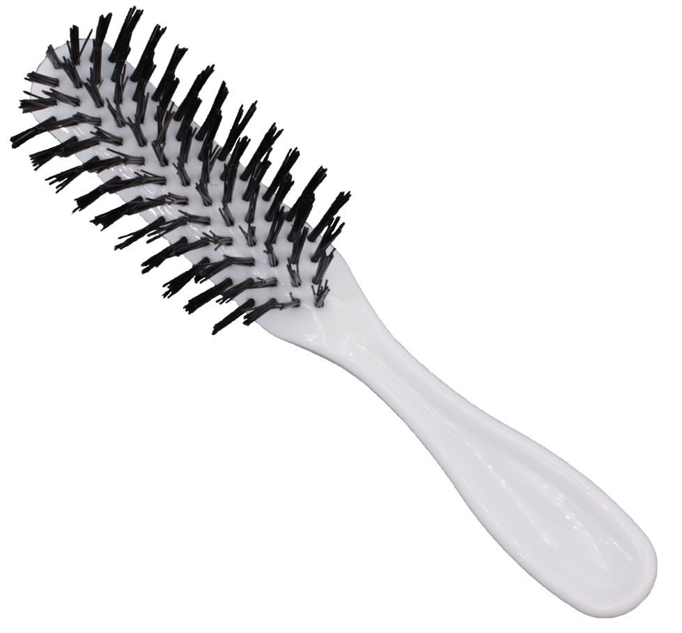 Wholesale Adult Hair Brush(288xalt=
