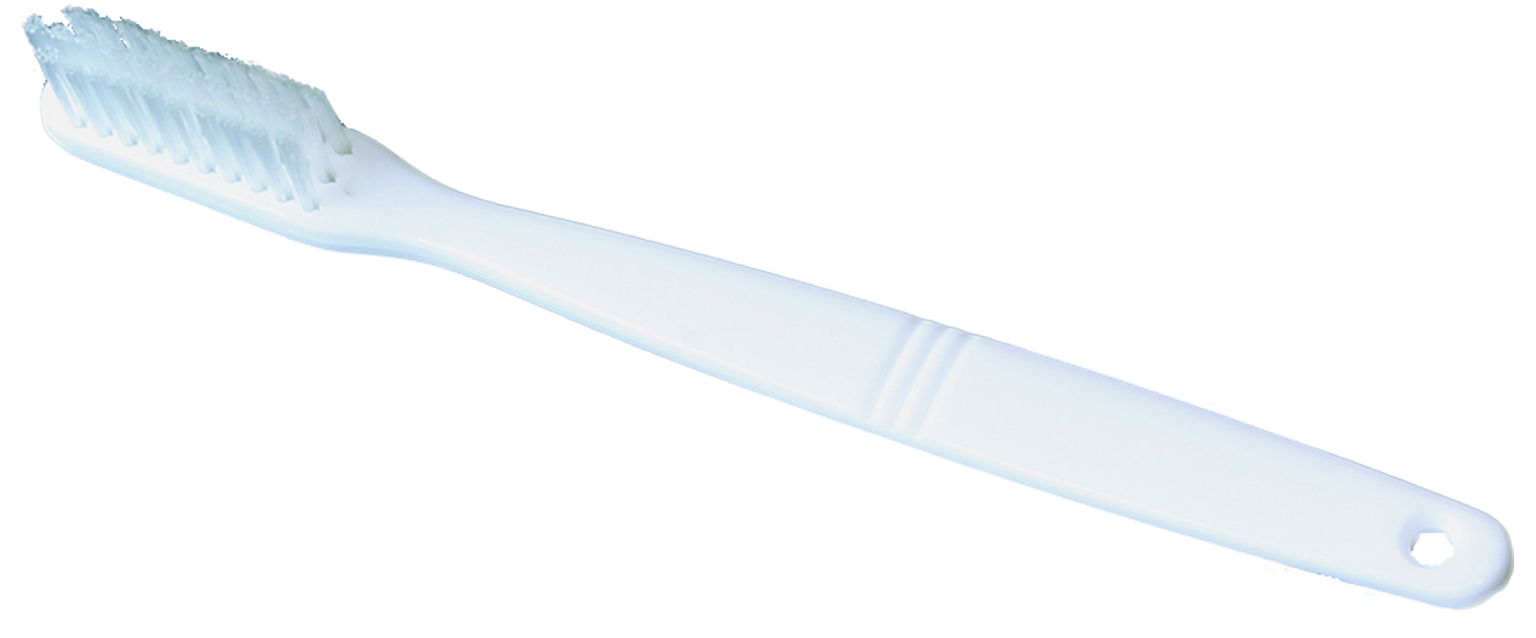 Wholesale Pediatric Toothbrush(1440xalt=