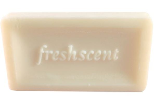 Wholesale Freshscent Unwrapped Deodorant Bar Soap 1 Oz(500xalt=