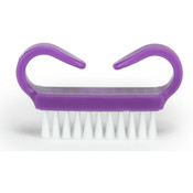 Nail Brush