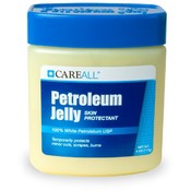 Freshscent 4 oz Tub of Petroleum Jelly