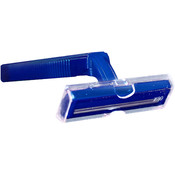 Twin Blade Razor