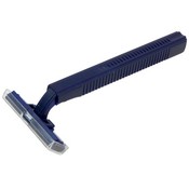 Twin Blade Razor