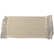 Freshscent 1.5 oz Clear Soap