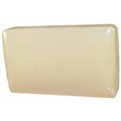3 oz Freshscent Clear Soap