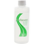 Wholesale Freshscent Products Wholesale Bath and Bathing