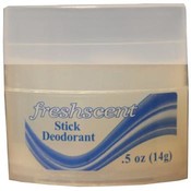 Freshscent Stick Deodorant