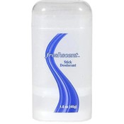 Wholesale Deodorant   Bulk Deodorant   Wholesale Antiperspirant 