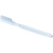 28 Tuft Toothbrush