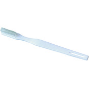 Hospitality 30 Tuft Toothbrush