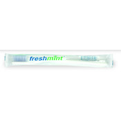 Premium Freshmint 43 Tuft Toothbrush