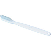 Pediatric Toothbrush