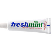 2.75 Freshmint Toothpaste