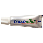 .6 oz Freshmint Toothpaste
