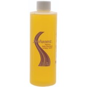 8 oz Freshscent Tearless Baby Shampoo &amp; Body Wash