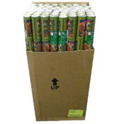 X-Mas Gift Wrap 40 Sq Ft