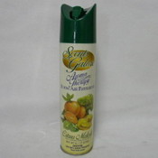 9.1Oz Air Freshnr Citrus