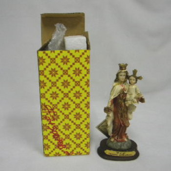 Wholesale Religious Figure(72x$1.54)