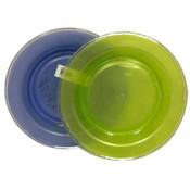 10In Plate Double Layer