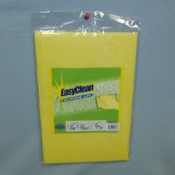 2Pk Multi Porpose Cloth