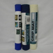 30X150Cm Grip Mat Assorted color