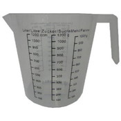 Measuring Cup