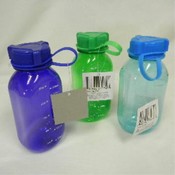 Water Bottle Wholesale Bulk